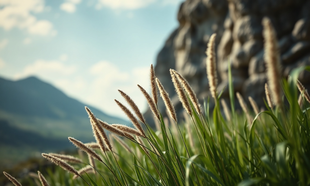 Gerrit-Grass: Leben, Werk und literarische Bedeutung