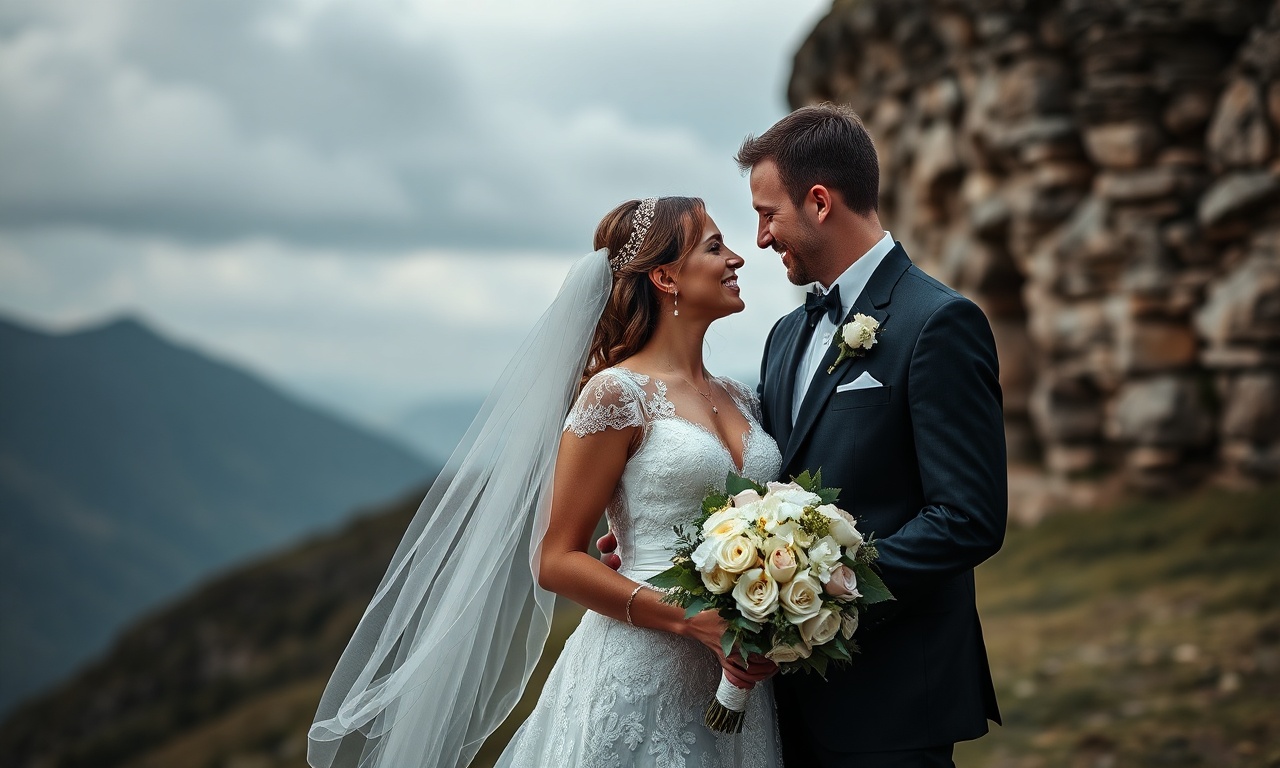 maike-tschorn-verheiratet – Maike Tschorn verheiratet – aktuelle Infos und Hintergrund