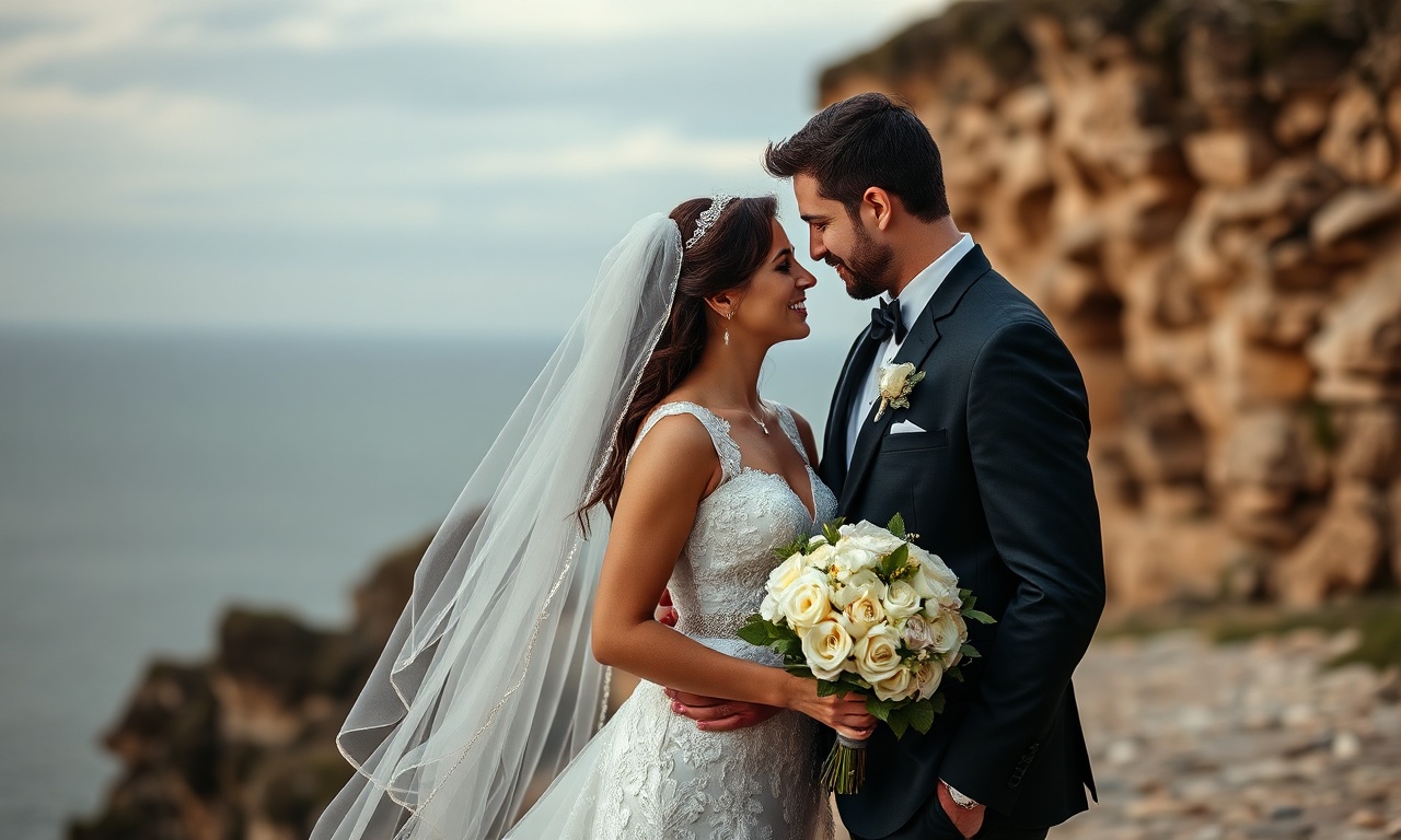 vanessa-civiello-verheiratet – Vanessa Civiello verheiratet – aktuelle Infos und Hintergru